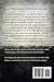Taking on the Dead: The Famished Trilogy Book One