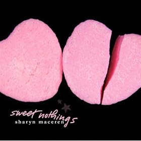 Sweet Nothings
