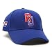 Dominican Republic 2007 Caribbean Series Adjustable Cap