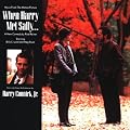 When Harry Met Sally (Bande Originale du Film)