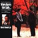 When Harry Met Sally (Bande Originale du Film)