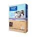 �W���b�N�E���W�G DVD-BOX
