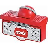 Swix Edger Compact with Side/Edge Sharpener