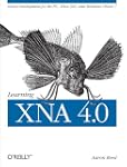 Learning XNA 4.0: Game Development fo...