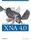 Learning XNA 4.0: Game Development for the PC, Xbox 360, and Windows Phone 7