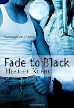 Fade to Black