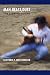 Book Man, Beast, Dust (Second Edition): The Story of Rodeo