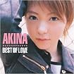 Best of Love