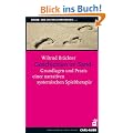 Geschichten im Sand: Grundlagen und Praxis einer narrativen systemischen Spieltherapie