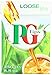 PG Tips Loose Leaf Tea, 250 Grams