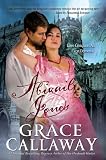 Abigail Jones (Chronicles of Abigail Jones #1)
