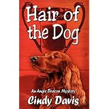 Hair of the Dog