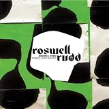 Roswell Rudd (Reis) (Dig)