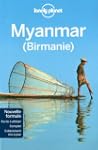 Myanmar