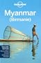 Myanmar