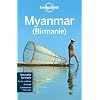 Myanmar