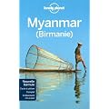Myanmar