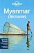 Myanmar chez Livres sur le nom: 51OOWSfe2HL._SL75_