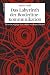Das Labyrinth der Borderline-Kommunikation: Klinische Zugänge zum Erleben von Raum und Zeit bei Bücher zum Namen: 51OOWj%2BuOML._SL75_