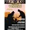 Film Fest: Films of the 1940's