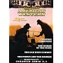 Great American Western V.16, The