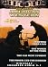 Great American Western V.16, The