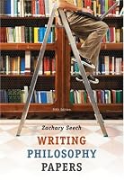 Writing Philosophy Papers