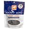 Arthritis, Joint Heath, Glucosamine & Chondroitin for your Senior Dog