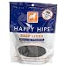 Arthritis, Joint Heath, Glucosamine & Chondroitin for your Senior Dog