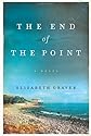 The End of the Point: A Novel