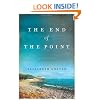 The End of the Point: A Novel