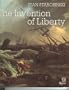 Invention of Liberty 1700-89