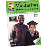 WR L.S. Mastering Elementary School 2009