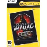 Battlefield 2: Complete Collection (輸入版 UK)