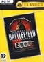 Battlefield 2 Complete PC