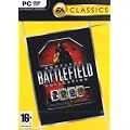 Battlefield 2 - Complete Collection (englische Version)