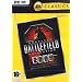 Battlefield 2 - Complete Collection (englische Version)
