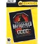 Battlefield 2 - Complete Collection (englische Version)
