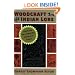 Woodcraft and Indian Lore: A Classic Guide from a Founding Father of the Boy Scouts of America