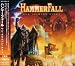 One Crimson Night [Live] von Hammerfall - alle Infos