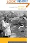 Disaster Mental Health: Theory and Practice