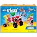 K'NEX Zoomin Buddies