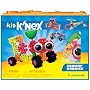 K'NEX Zoomin Buddies