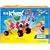 K'NEX Zoomin Buddies