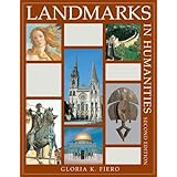 Landmarks in Humanities