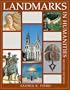 Landmarks in Humanities