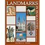 Landmarks in Humanities