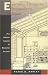 Books : Everyday Things in Premodern Japan: The Hidden Legacy of Material Culture