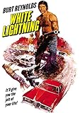 White Lightning