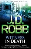 Witness in death